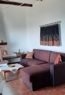 Afissos Casa | MANDALA HOUSE