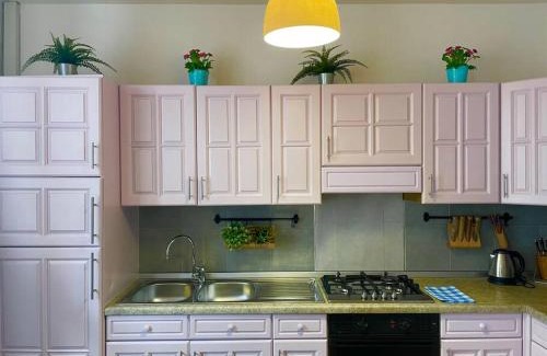 Marone Apartamento | Mandala Maison - Zen Oasis