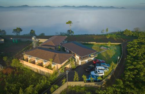 Bao Loc Casa | Mandalastay Bảo Lộc