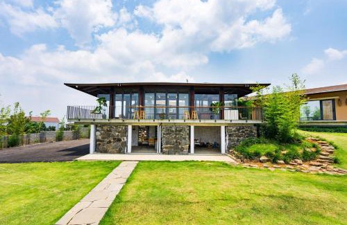 Bao Loc Casa | Mandalastay Bảo Lộc