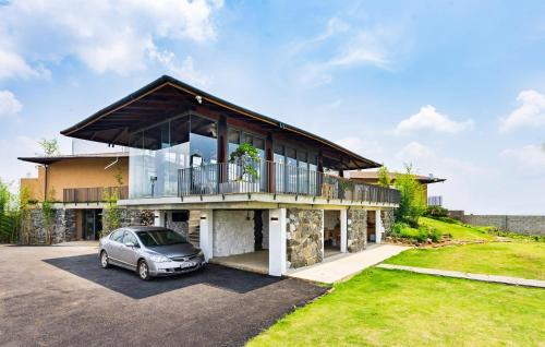 Bao Loc Casa | Mandalastay Bảo Lộc