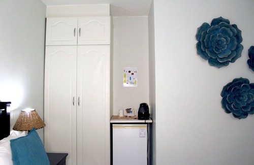 Durban North Cama Y Desayuno | Mandalay B&B