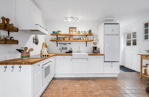 Tim Casa | "Mandana" - 10km to the inlet by Interhome