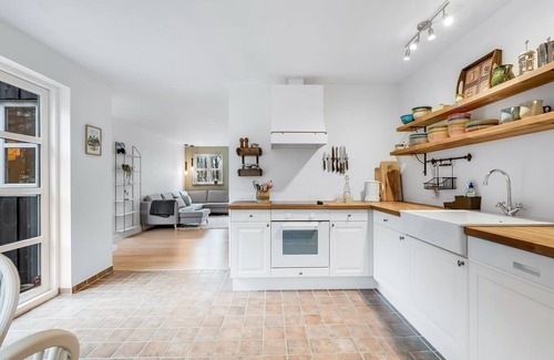 Tim Casa | "Mandana" - 10km to the inlet by Interhome