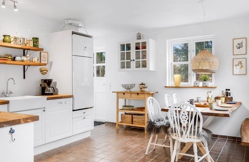Tim Casa | "Mandana" - 10km to the inlet by Interhome