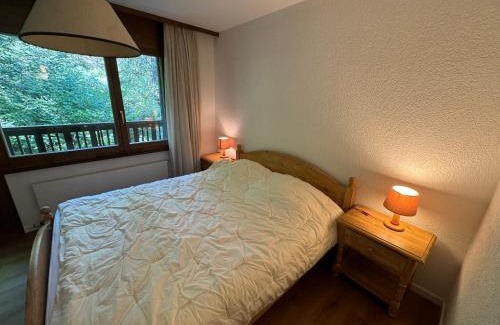 Busserach Apartamento | Mandarin B10