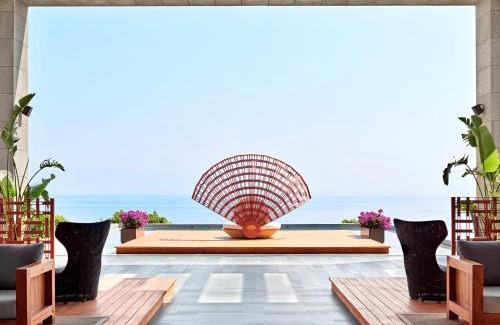 Golturkbuku Complejo | Mandarin Oriental, Bodrum