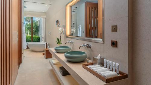 Golturkbuku Complejo | Mandarin Oriental, Bodrum
