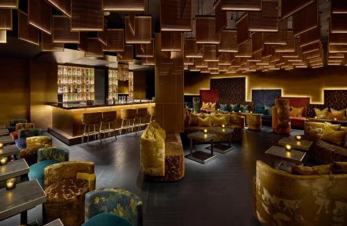 Mayfair Hotel | Mandarin Oriental Mayfair, London