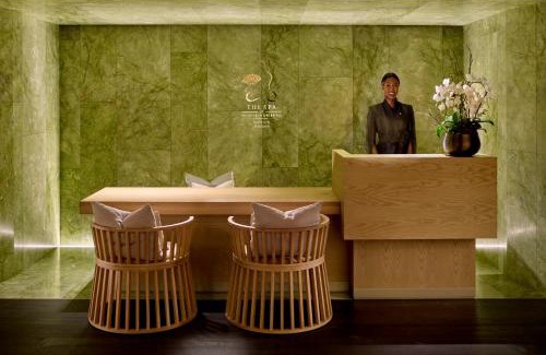 Mayfair Hotel | Mandarin Oriental Mayfair, London