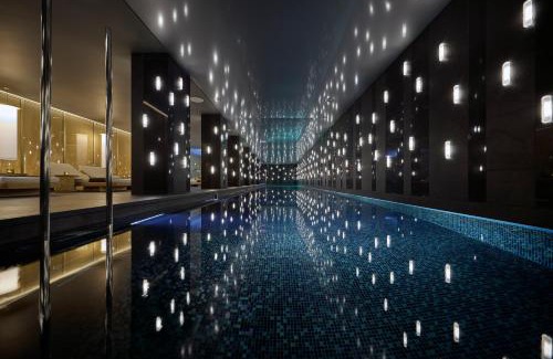Mayfair Hotel | Mandarin Oriental Mayfair, London