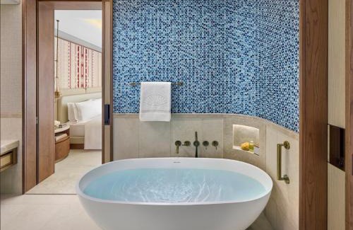 Shati Al Qurum Complejo | Mandarin Oriental, Muscat