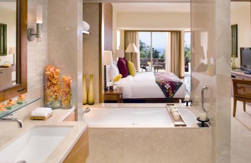 Sanya Complejo | Mandarin Oriental, Sanya