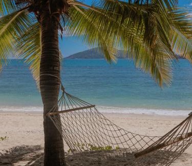 Sanya Complejo | Mandarin Oriental, Sanya