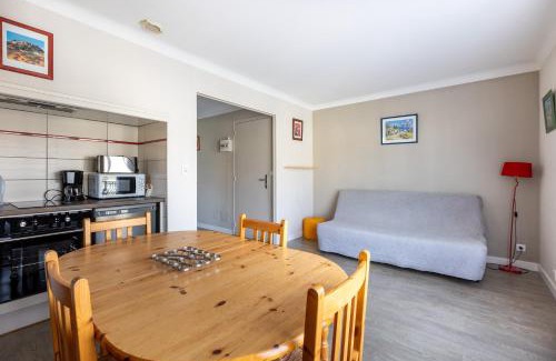 Saint-Andre Apartamento | Mandarine - Appt à 10min d'Argelès-Sur-Mer