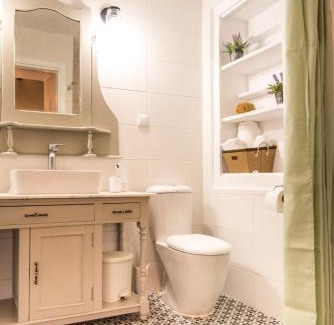 Kalymnos Casa | Mandarinies Boutique Residence