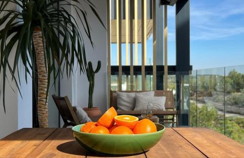 Lo Rufete Apartamento | Mandarino 15 Las Colinas Golf