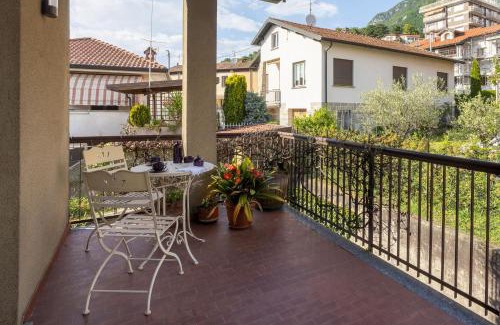 Mandello del Lario Apartamento | Mandello Sotto Grigna