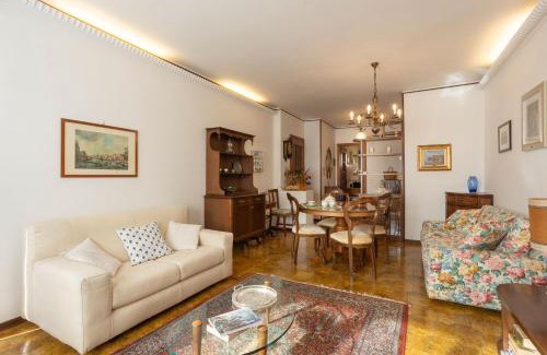Mandello del Lario Apartamento | Mandello Sotto Grigna