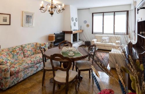 Mandello del Lario Apartamento | Mandello Sotto Grigna