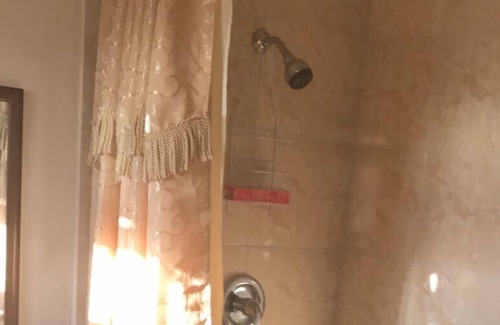 Ocean City Apartamento | Alquiler de alojamiento en Manderly Gardens