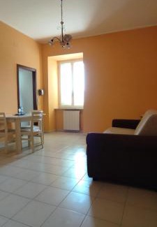 Caiazzo Cama Y Desayuno | Mandevilla Home