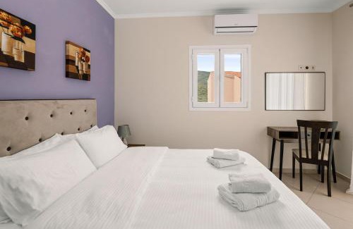 Karavados Apartamento | Mandi's Apartments