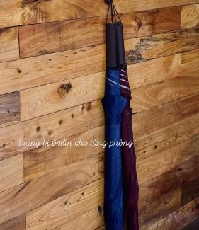 Bac Yen Casa | Mando homestay- Venuestay