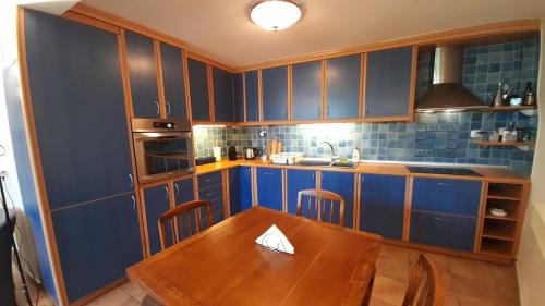 Mochlos Apartamento | Mandoras cozy sea view apartment