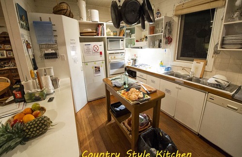North Yunderup Casa | Mandurah Riverfront Holiday Rental - Own Mooring