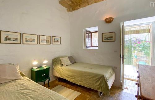 Zebbug Casa | Mandy - A quaint farmhouse in Gozo