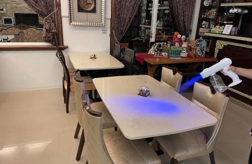 Sanxing Cama Y Desayuno | Mandy's House B&B