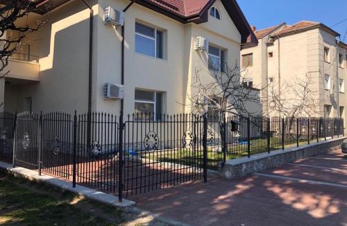 Orsova Casa | MANEA ORSOVA Faleza Dunarii