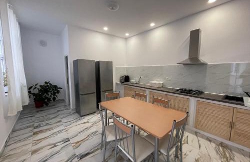 Orsova Casa | MANEA ORSOVA Faleza Dunarii
