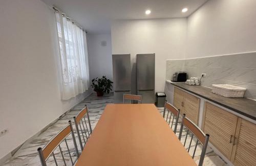 Orsova Casa | MANEA ORSOVA Faleza Dunarii