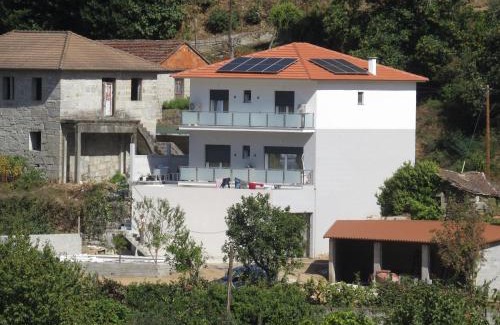 Reriz Casa | Manecas House Creative