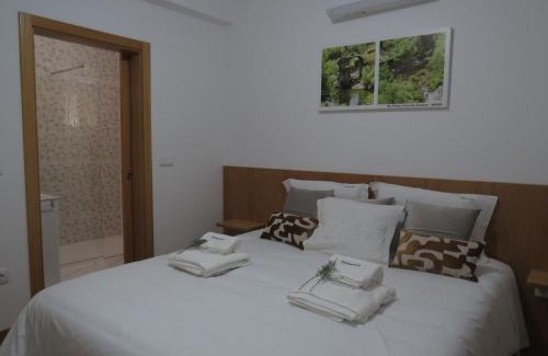 Reriz Casa | Manecas House Creative
