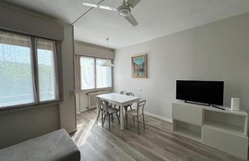 Villaggio Sanghen Apartamento | Manerba - Best Vacation Apartment