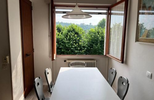 Villaggio Sanghen Apartamento | Manerba - Best Vacation Apartment