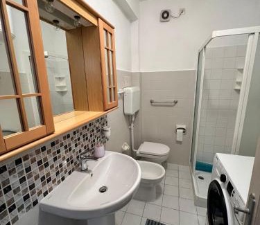 Villaggio Sanghen Apartamento | Manerba - Best Vacation Apartment