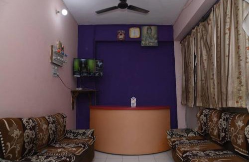 Teonthar Hotel | Mangal lodge