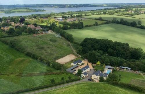 Manton Casa | Mange-Tout Maison - Uk32607