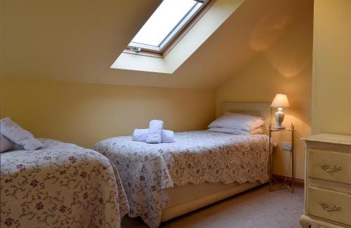 Manton Casa | Mange-Tout Maison - Uk32607