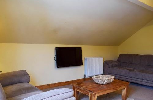 Manton Casa | Mange-Tout Maison - Uk32607