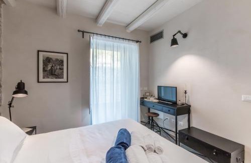 Ragusa Casa | Mangiabove