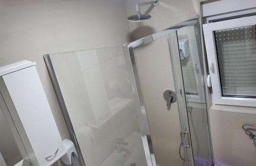 Trebinje Apartamento | Mango Apartments