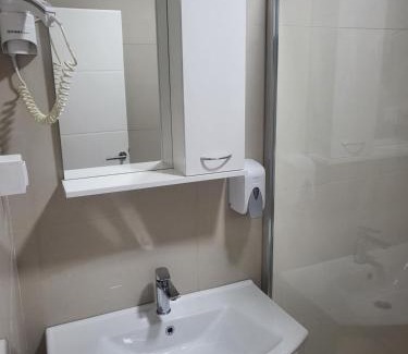 Trebinje Apartamento | Mango Apartments