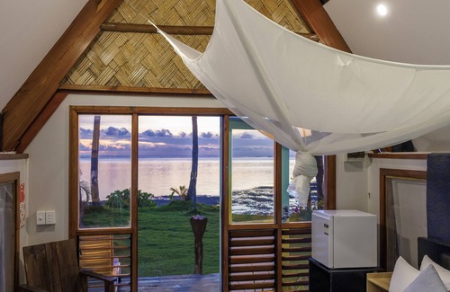 Namatakula Complejo | Mango Bay Resort