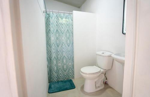 Uvita Apartamento | Mango Coliving Apartments for Digital Nomads