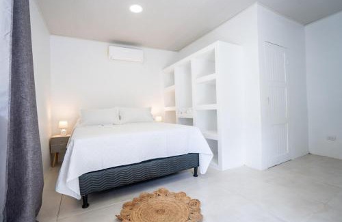 Uvita Apartamento | Mango Coliving Apartments for Digital Nomads